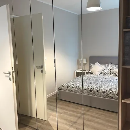 Battisti Homes *